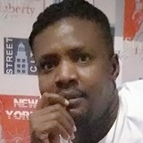 Don from Lyon | Man | 38 years old | Aries