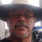 Jtrevinocaldei from Reynosa | Man | 51 years old | Cancer