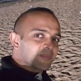 Shanu from Panaji | Man | 33 years old | Aquarius