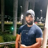 Reginaldogtap5 from Sao Geraldo do Araguaia | Man | 34 years old | Libra