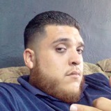 Men from Hermosillo | Man | 36 years old | Leo