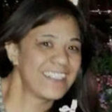 Kate from Eich | Woman | 45 years old | Virgo