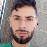 Buchudoandrao8 from Guararema | Man | 29 years old | Scorpio