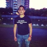 Tugrul from Venlo | Man | 34 years old | Capricorn