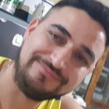 Gonza from Arauco | Man | 41 years old | Pisces