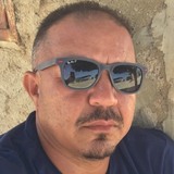 Marciorenbt from Barro | Man | 44 years old | Libra