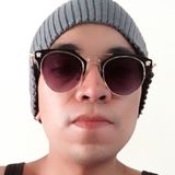 Kris from Valenzuela | Man | 36 years old | Pisces
