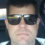 Williansf from Juiz de Fora | Man | 40 years old | Capricorn