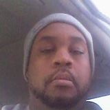 Dame from Huntsville | Man | 45 years old | Cancer