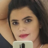 Lueneannamarbu from Catalao | Woman | 35 years old | Scorpio