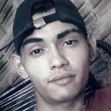 Renatfo from Barra do Corda | Man | 23 years old | Sagittarius