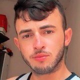 Lidiomarpm9 from Montes Claros | Man | 28 years old | Cancer