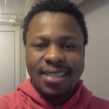 Tonyemekavi from Varberg | Man | 42 years old | Scorpio