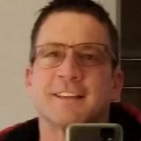 Luc from New Orleans | Man | 57 years old | Pisces