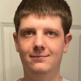 Coreyjohnsonbl from Middletown | Man | 27 years old | Capricorn