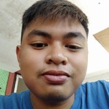 Jerimiahcalpzs from Tarlac | Man | 26 years old | Capricorn