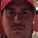 Bootsy from Duncan | Man | 36 years old | Capricorn