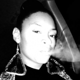 Dee Dee from New Church | Woman | 37 years old | Sagittarius