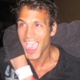 Robin from Olten | Man | 41 years old | Sagittarius