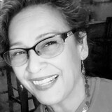 Bert from Los Angeles | Woman | 68 years old | Libra