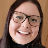Justine from Malmedy | Woman | 29 years old | Libra