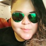 Kristellcabrera from Reynosa | Woman | 35 years old | Leo