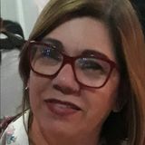 Flor from Teixeira | Woman | 62 years old | Cancer