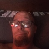 Brickerma3H from Girard | Man | 44 years old | Libra