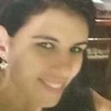 Bia from Criciuma | Woman | 26 years old | Cancer