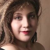 Bombona from Mexico | Woman | 35 years old | Virgo