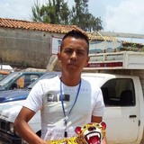 Flako from Tlapa de Comonfort | Man | 38 years old | Aquarius