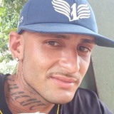 Uidiralmeida59 from Sao Jose do Rio Pardo | Man | 28 years old | Leo