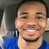 Devon from Allendale | Man | 28 years old | Pisces