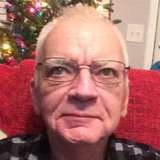 Hgardner40 from Saint Petersburg | Man | 80 years old | Capricorn