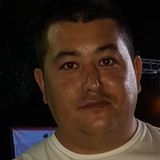 Neri from Granadero Baigorria | Man | 40 years old | Leo