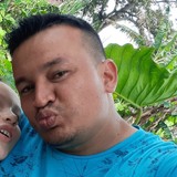 Eder93U from Mariquita | Man | 42 years old | Capricorn