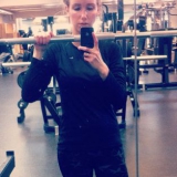 Sassia from Copenhagen | Woman | 37 years old | Gemini
