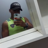 Lazarteseba91K from Tucumán | Man | 26 years old | Taurus