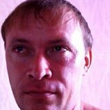 Aleks from Berdyansk | Man | 52 years old | Sagittarius