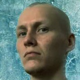 Mulhollandrae from Bath | Man | 30 years old | Virgo