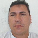 Fernandocarlaf from Aracruz | Man | 30 years old | Aquarius