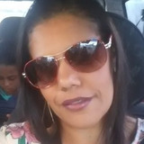 Soareseva9Ru from Ribeirao das Neves | Woman | 43 years old | Sagittarius