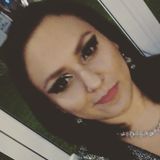 Andy from Aguascalientes | Woman | 38 years old | Virgo