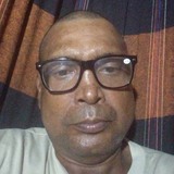Divinopereir27 from Uruacu | Man | 51 years old | Sagittarius