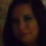 Patz from Mérida | Woman | 33 years old | Cancer