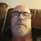 Maddoxb0Ax from Columbus | Man | 59 years old | Pisces