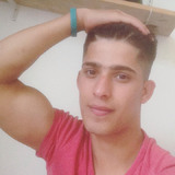 Murtaza from Kampen | Man | 28 years old | Capricorn