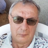 Lucio from Alba | Man | 72 years old | Cancer