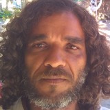 Fredericoalm7R from Matozinhos | Man | 41 years old | Scorpio