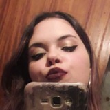 Angy from Maldonado | Woman | 27 years old | Gemini